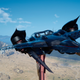 Image for article titled An In-Depth Q&A With The Director of Final Fantasy XV